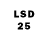 Ecstasy 280мг Blahskiohh