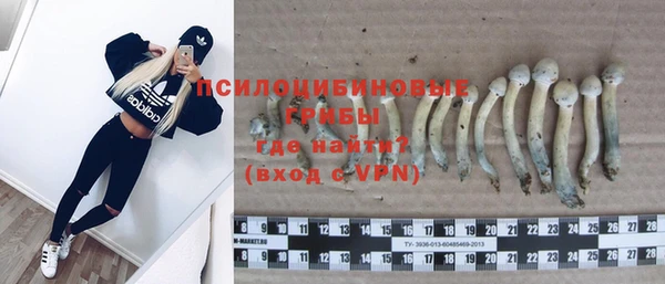 мдма Лабытнанги