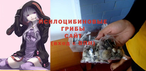 марки lsd Ладушкин
